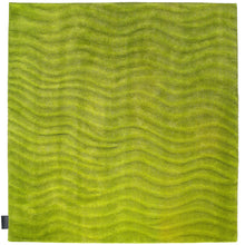 Ladda upp bild till gallerivisning, Beach matta