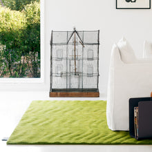 Ladda upp bild till gallerivisning, Beach matta