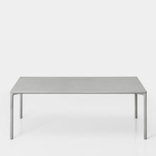 Ladda upp bild till gallerivisning, Boiacca matbord