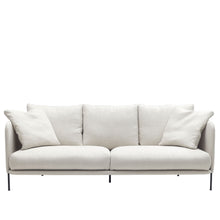 Ladda upp bild till gallerivisning, Bonnet Grand Soffa