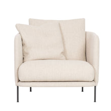 Ladda upp bild till gallerivisning, Bonnet Grand Chair