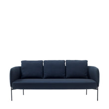 Ladda upp bild till gallerivisning, Bonnet Soffa