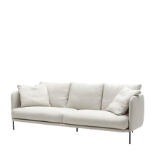 Ladda upp bild till gallerivisning, Bonnet Grand Soffa