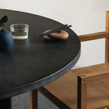 Ladda upp bild till gallerivisning, Bonni almfat