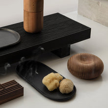 Ladda upp bild till gallerivisning, Bonni almfat