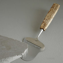 Ladda upp bild till gallerivisning, Bonni osthyvel