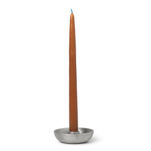 Ladda upp bild till gallerivisning, Bowl Single ljusstake