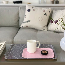 Ladda upp bild till gallerivisning, Brickorna Fish