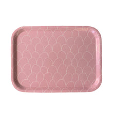 Ladda upp bild till gallerivisning, Dusty Pink