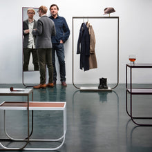 Ladda upp bild till gallerivisning, Tati spegel