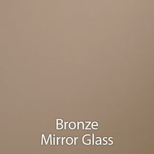 Ladda upp bild till gallerivisning, Otto spegel