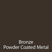 Ladda upp bild till gallerivisning, Otto spegel