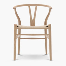 Ladda upp bild till gallerivisning, Vitoljad ek