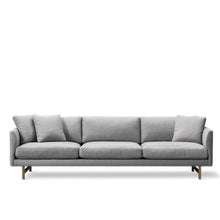 Ladda upp bild till gallerivisning, Sunniva 242