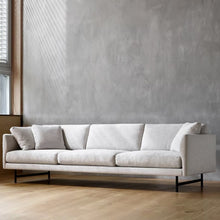 Ladda upp bild till gallerivisning, Calmo soffa 3-sits