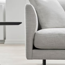 Ladda upp bild till gallerivisning, Calmo soffa 2-sits