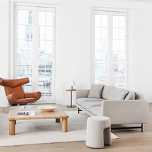 Ladda upp bild till gallerivisning, Calmo soffa 3-sits