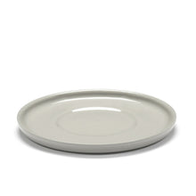 Ladda upp bild till gallerivisning, CENA Cappuccino kopp