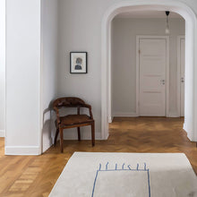 Ladda upp bild till gallerivisning, Carpet on Carpet