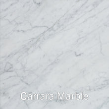 Ladda upp bild till gallerivisning, Remy Serving Trolley