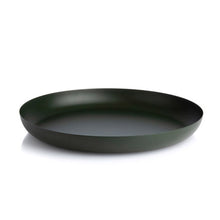 Ladda upp bild till gallerivisning, Carry Away bricka grön