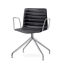 Ladda upp bild till gallerivisning, Catifa 46