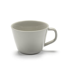 Ladda upp bild till gallerivisning, Cappuccino kopp