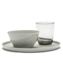 Ladda upp bild till gallerivisning, CENA Glass High 4-pack