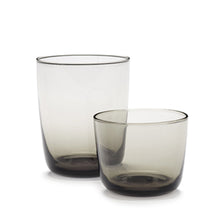 Ladda upp bild till gallerivisning, CENA Glass High 4-pack