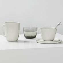 Ladda upp bild till gallerivisning, CENA Glass Low 4-pack