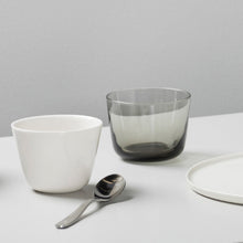 Ladda upp bild till gallerivisning, CENA Glass Low 4-pack