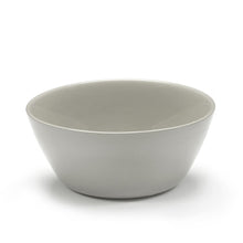 Ladda upp bild till gallerivisning, CENA M skål