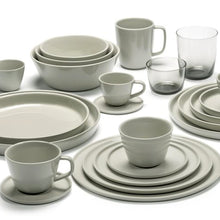 Ladda upp bild till gallerivisning, CENA M skål