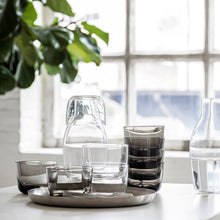 Ladda upp bild till gallerivisning, CENA Glass Low 4-pack