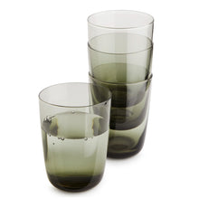 Ladda upp bild till gallerivisning, CENA Glass High 4-pack