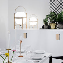 Ladda upp bild till gallerivisning, Cestita