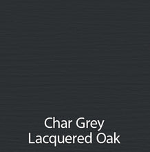 Ladda upp bild till gallerivisning, LUC Sideboard 160 (drawers)