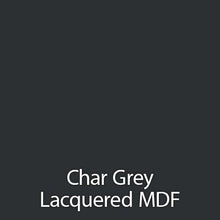 Ladda upp bild till gallerivisning, LUC Console 100