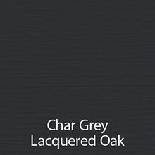 Ladda upp bild till gallerivisning, Char Grey