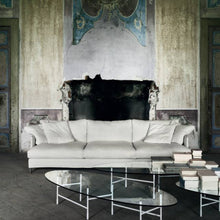 Ladda upp bild till gallerivisning, Chemise XL Soffa