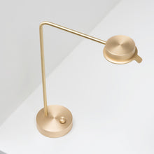 Ladda upp bild till gallerivisning, Chipperfield w102 Bordslampa