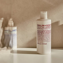 Ladda upp bild till gallerivisning, (MALIN+GOETZ) Cilantro Balsam