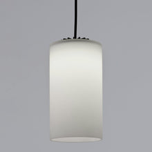 Ladda upp bild till gallerivisning, Cirio Simple pendellampa