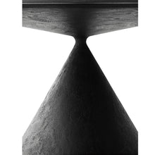 Ladda upp bild till gallerivisning, Clay Ovalt matbord