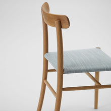 Ladda upp bild till gallerivisning,  Clear  / Bali 6053