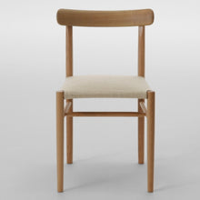 Ladda upp bild till gallerivisning, Clear / Bali 6055