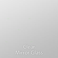 Ladda upp bild till gallerivisning, Spegelglas