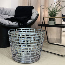 Ladda upp bild till gallerivisning, Code Zink