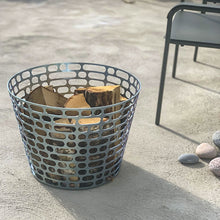 Ladda upp bild till gallerivisning, Code Zink