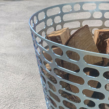 Ladda upp bild till gallerivisning, Code Zink